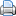 Print This Post Print This Post