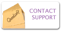 Contact Support at thegoodwitch.ca Photo