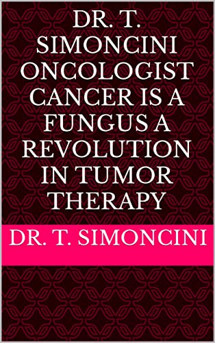 Is Cancer A Fungus?